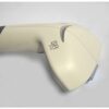 Syneron eLaser Elos IPL SR Plus Applicator Handpiece FG71131 Skin Rejuvenation