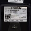 2021 InMode Evolve X Transform Body Transformation System AG608081A