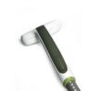 Cutera ProWave LX IPL Laser Hair Removal 10x30mm Handpiece 7001049