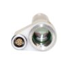 Sciton Profile Joule Laser Erbium YAG 2mm / 3mm Single Spot Handpiece Hand Piece