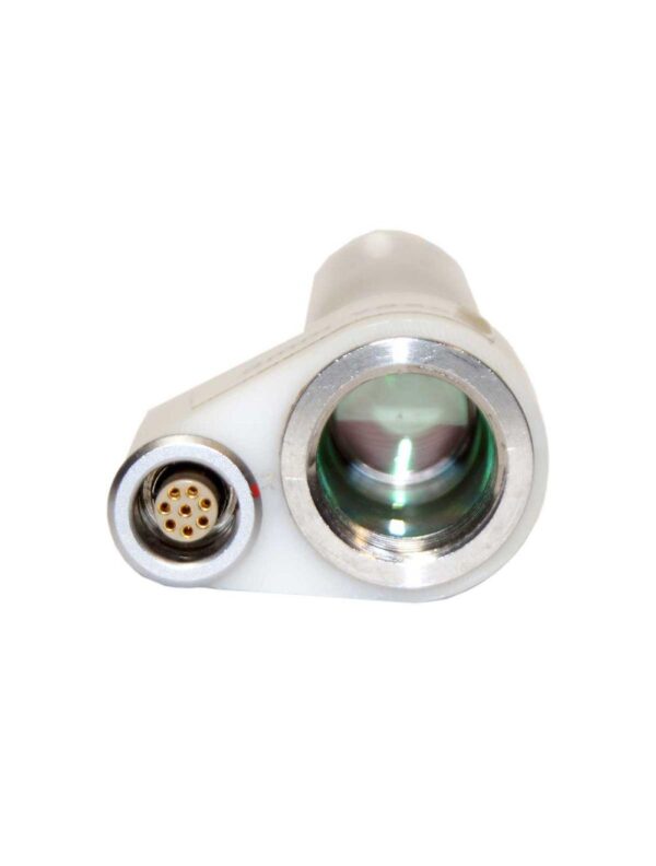 Sciton Profile Joule Laser Erbium YAG 2mm / 3mm Single Spot Handpiece Hand Piece