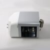 Envy Medical SilkPeel Dermalinfusion Silk Peel Standard Handpiece & Tip Kit 469h