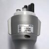Syneron eLaser Elos IPL SR Plus Applicator Handpiece FG71131 Skin Rejuvenation