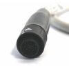Syneron eMatrix Sublative RadioFrequency Handpiece FG70541 RF Skin Tightening