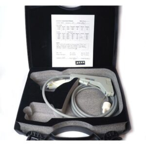 Alma Harmony Pixel Pro 2940 Laser Handpiece Fractional Erbium Skin Resurface