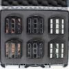 2021 InMode Evolve X Transform Body Transformation System AG608081A