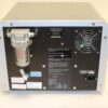 Envy Medical SilkPeel Dermalinfusion Silk Peel Standard Handpiece & Tip Kit 469h