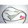 Cutera ExcelV Nd YAG 1064 Laser Genesis V Vascular Handpiece CoolView Cool View