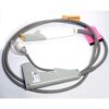 Cutera ExcelV Nd YAG 1064 Laser Genesis V Vascular Handpiece CoolView Cool View
