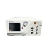 Thermage ThermaCool TC Therma Cool RF Generator Control Center G-1A-115 TC Laser