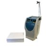 2006 Candela Mini GentleLase Alexandrite 755 Laser Gentle Lase 6/8/10 mm Fiber