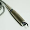Iridex Varilite 532 940 Laser 0.7 mm Spot Fiber HandPiece Veins Lentigines