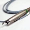Iridex Varilite 532 940 Laser 1.0 mm Spot Fiber HandPiece Dermatological Lesions