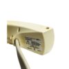Thermage ThermaCool TC Therma Cool RF Generator Control Center G-1A-115 TC Laser