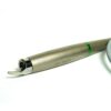 Iridex Varilite 532 940 Laser 1.0 mm Spot Fiber HandPiece Dermatological Lesions
