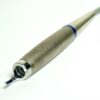 Iridex Varilite 532 940 Laser 0.7 mm Spot Fiber HandPiece Veins Lentigines