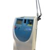 2006 Candela Mini GentleLase Alexandrite 755 Laser Gentle Lase 6/8/10 mm Fiber