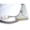 Cutera ExcelV Nd YAG 1064 Laser Genesis V Vascular Handpiece CoolView Cool View