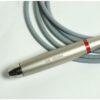 Iridex Varilite 532 940 Laser 2.0mm Spot Fiber HandPiece 45061-20 Hand Piece