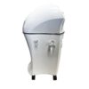 2016 Alma Eclipse SkinFinity Fractional RF Pixel In-Motion Skin Rejuvenation
