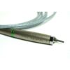 Iridex Varilite 532 940 Laser 1.0 mm Spot Fiber HandPiece Dermatological Lesions