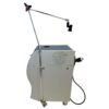 2006 Candela Mini GentleLase Alexandrite 755 Laser Gentle Lase 6/8/10 mm Fiber