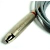 Iridex Varilite 532 940 Laser 2.0mm Spot Fiber HandPiece 45061-20 Hand Piece