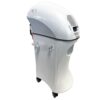 2016 Alma Eclipse SkinFinity Fractional RF Pixel In-Motion Skin Rejuvenation