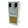 Thermage ThermaCool TC Therma Cool RF Generator Control Center G-1A-115 TC Laser
