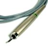 Iridex Varilite 532/940 Laser 1.0 mm Spot Fiber HandPiece 45001 Hand Piece