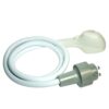 VenusConcept Handpiece HR650 Venus Concept AS120031 Hair Removal HR Hand Piece