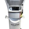2016 Alma Eclipse SkinFinity Fractional RF Pixel In-Motion Skin Rejuvenation
