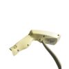 Thermage ThermaCool TC Therma Cool RF Generator Control Center G-1A-115 TC Laser