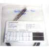 Iridex Varilite 532 940 Laser 0.7 mm Spot Fiber HandPiece Veins Lentigines