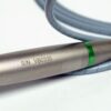 Iridex Varilite 532 940 Laser 1.0 mm Spot Fiber HandPiece Dermatological Lesions