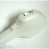 VenusConcept Handpiece HR650 Venus Concept AS120031 Hair Removal HR Hand Piece