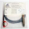 Iridex Varilite 532 940 Laser 2.0mm Spot Fiber HandPiece 45061-20 Hand Piece
