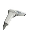 2016 Alma Eclipse SkinFinity Fractional RF Pixel In-Motion Skin Rejuvenation