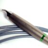 Iridex Varilite 532/940 Laser 1.0 mm Spot Fiber HandPiece 45001 Hand Piece