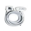 2015 Alma Harmony XL iPixel Er:YAG 2940 Skin Rejuvenation Resurfacing Handpiece
