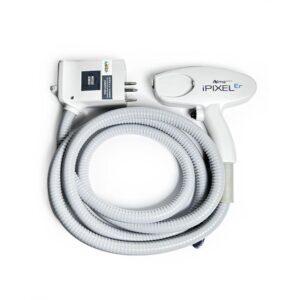 2014 Alma Eclipse Aesthetics SkinFinity RF Pixel In-Motion Skin Rejuvenation System