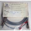 Iridex Varilite 532 940 Laser 1.0 mm Spot Fiber HandPiece Dermatological Lesions