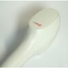 VenusConcept Handpiece HR650 Venus Concept AS120031 Hair Removal HR Hand Piece