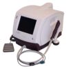 2017 Viveve Console S Feminine Vaginal Urinal Rejuvenation RF System VIVGE01S