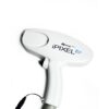 2015 Alma Harmony XL iPixel Er:YAG 2940 Skin Rejuvenation Resurfacing Handpiece