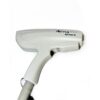 2012 Alma Harmony XL High Powered QSD Q-Switched 1064nm Tattoo Removal Handpiece