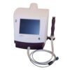 2017 Viveve Console S Feminine Vaginal Urinal Rejuvenation RF System VIVGE01S
