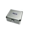 2016 Alma Eclipse SkinFinity Fractional RF Pixel In-Motion Skin Rejuvenation