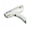 2012 Alma Harmony XL High Powered QSD Q-Switched 1064nm Tattoo Removal Handpiece