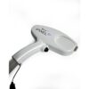 2015 Alma Harmony XL iPixel Er:YAG 2940 Skin Rejuvenation Resurfacing Handpiece